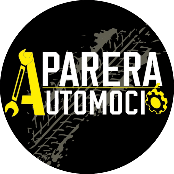 A.PARERA AUTOMOCIÓ