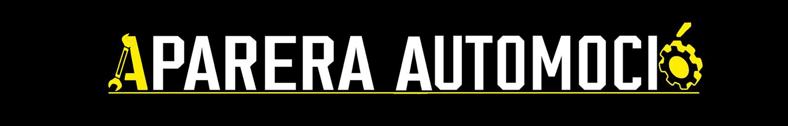 A.PARERA AUTOMOCIÓ